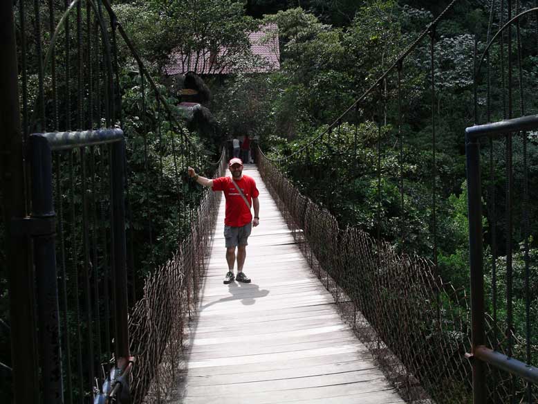 todo un orgullo de masegoso